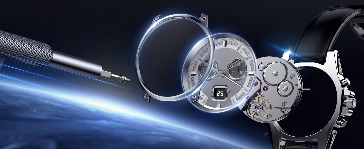 Large manufacture image 6