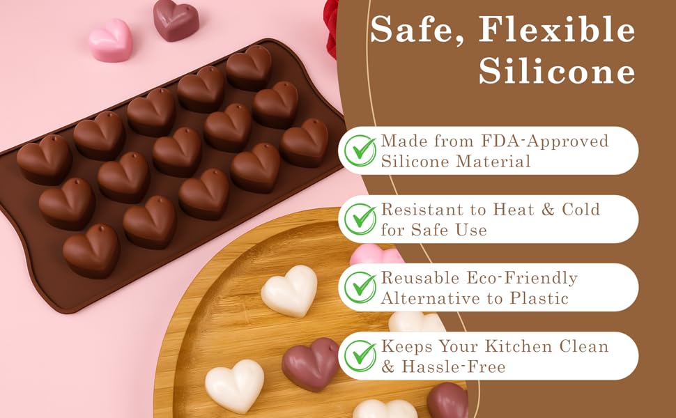 Large manufacture image 4