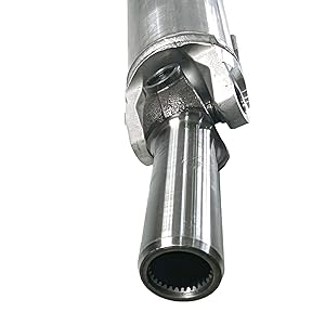 Small manufacture image 2