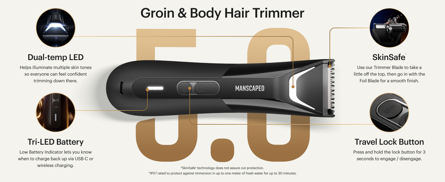 Large manufacture image 1