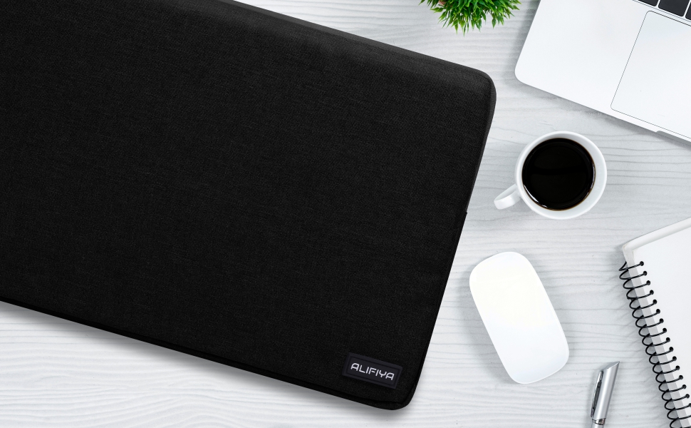 laptop sleeve cover bag 16 inch