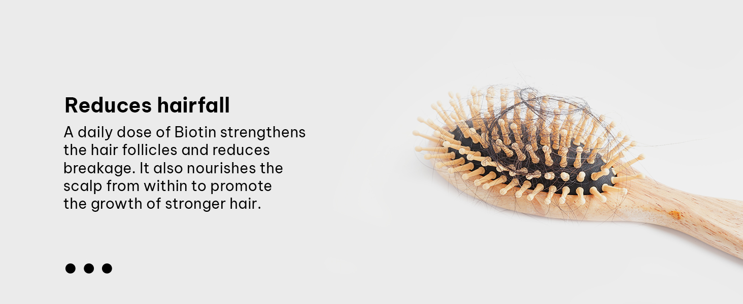 Vitamin H supplements biotin tablets for hair growth for women men biotin supplements gummies hair