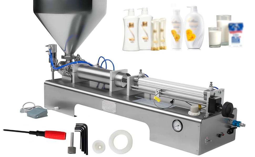 Large manufacture image 1