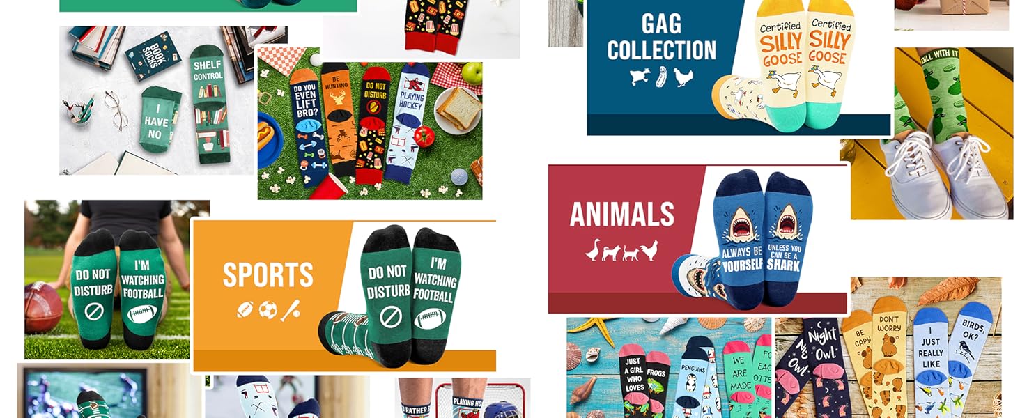 skateboard accessories - cool stuff for skateboarders - skateboard gifts 2