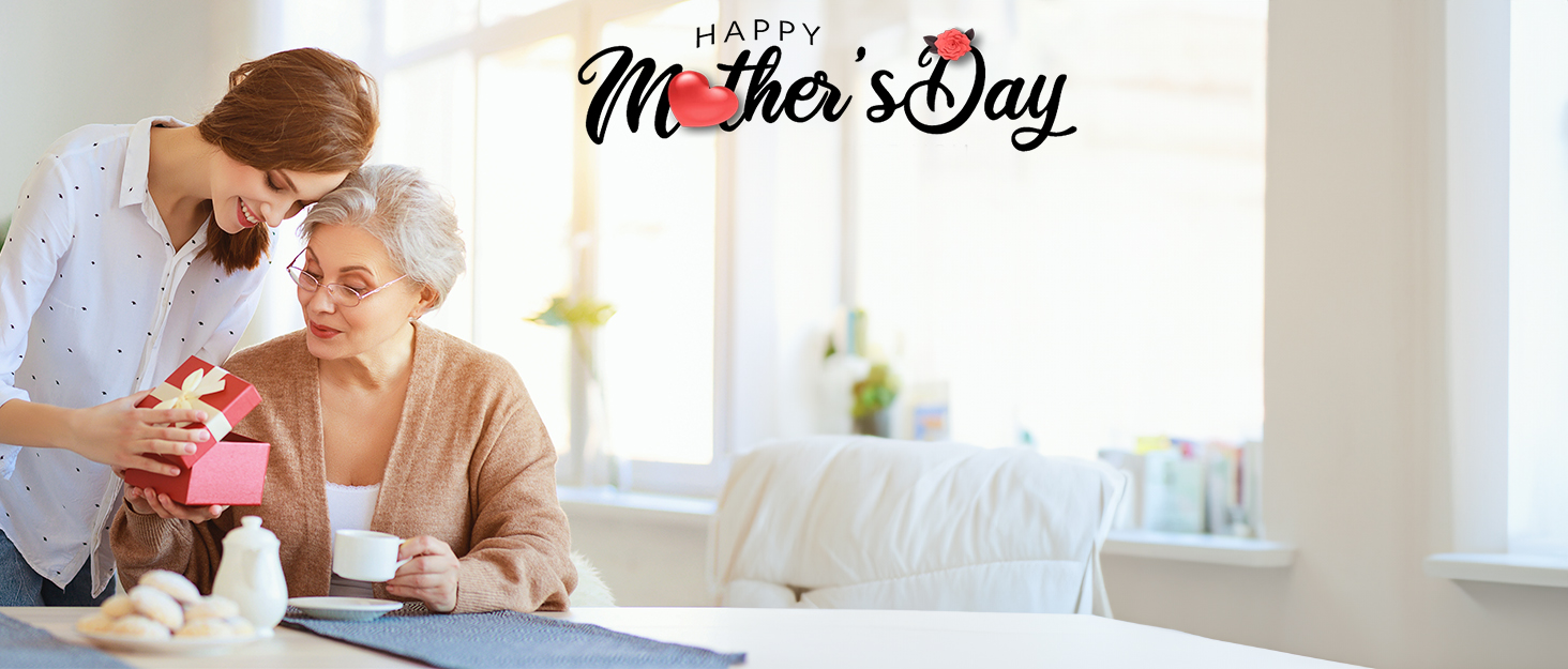 Aofmee Bath Bombs Gift Set, 7pcs Fizzies Spa Kit Perfect for