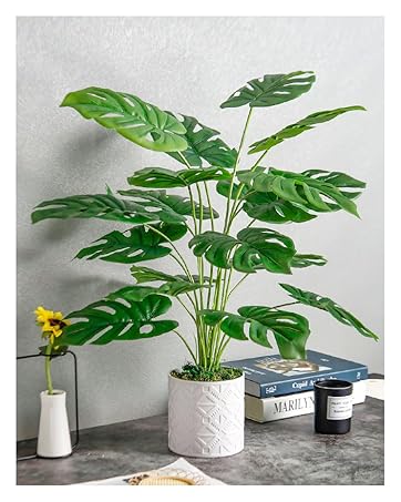 artificial plant