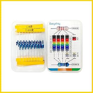 MEGA complete starter kit