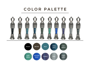 Small manufacture image 4