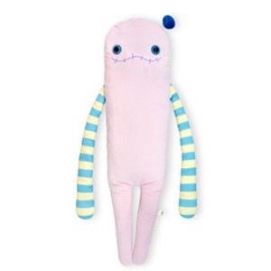 モケケ Amazon.co.jp: シナダ モケケ(LL) ノーン : おもちゃ