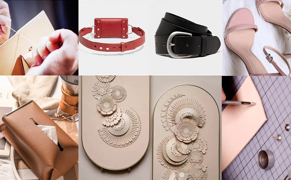 バンドメイド　カホン　Ficer H1410B 中古品 バンドメイド カホン Ficer H1410B 中古品 - メルカリ