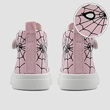 toddler shoes