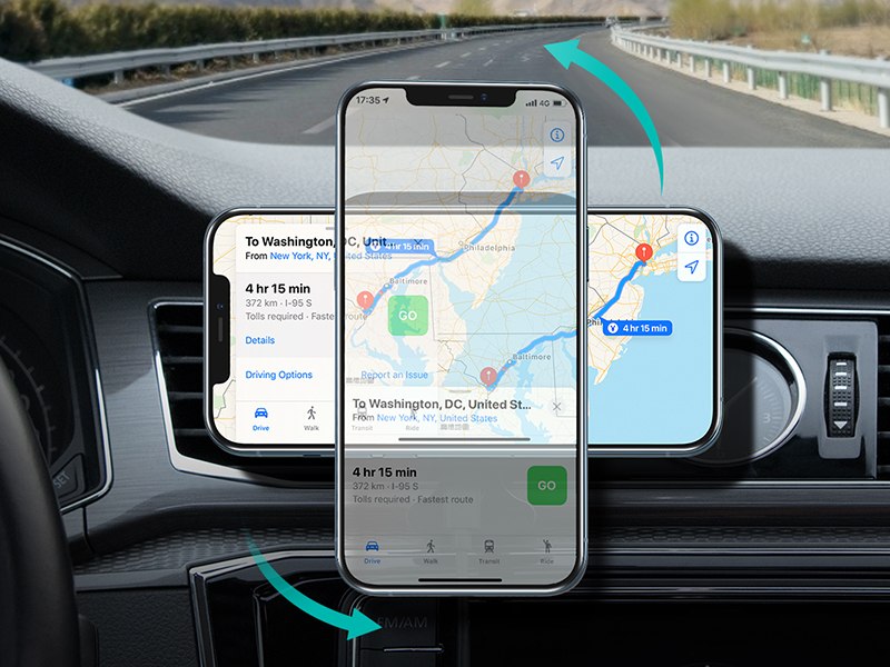 Large manufacture image 3