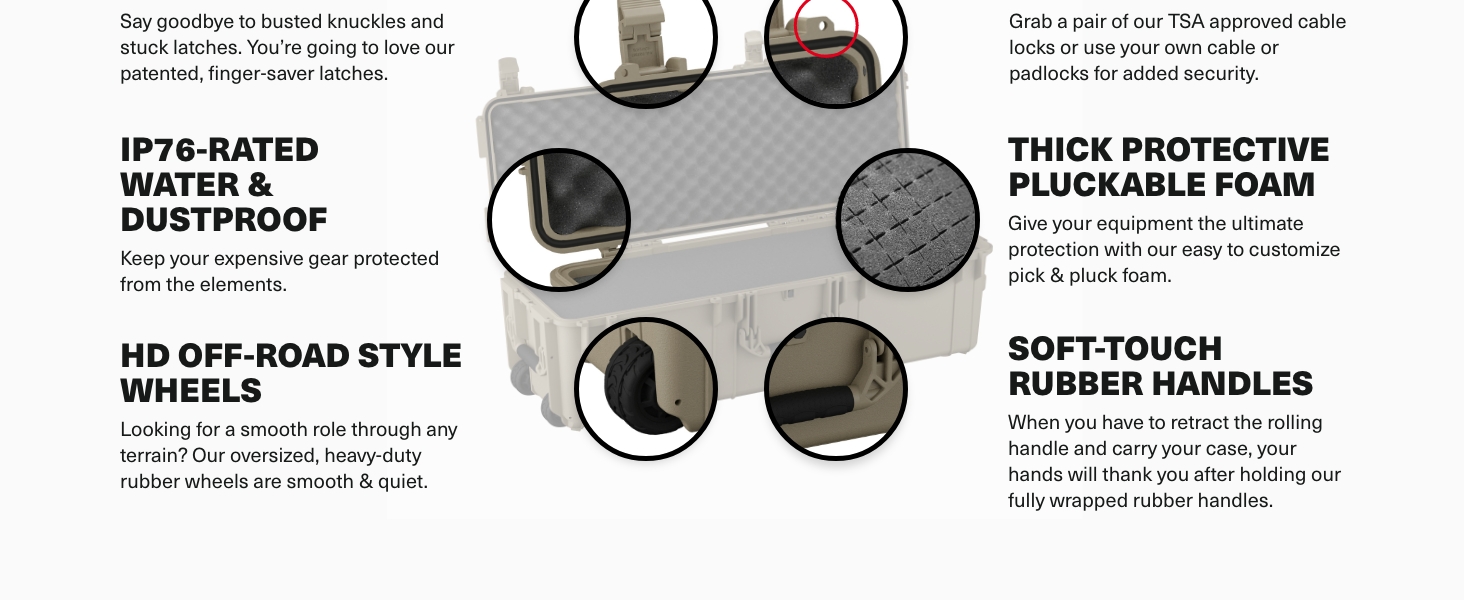 Large manufacture image 5