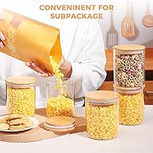 Small manufacture image 6