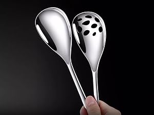 Serving Spoons