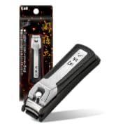 Amazon.co.jp: 貝印(Kai Corporation) メンズポイントヘア