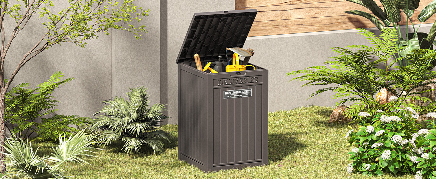 Large manufacture image 7