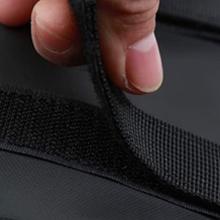 Small manufacture image 6