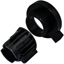 t2901bl shower valve