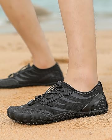 water shoes for men