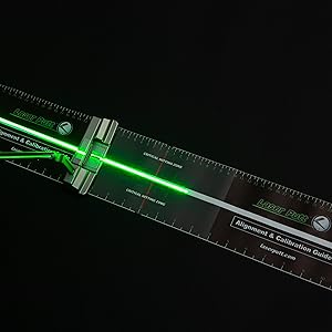 レーザーパット Amazon | Laser Putt レーザーパット ゴルフ パター 練習 器具