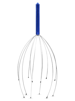 hang your mirror and other decor items like professional with included 33 piece Picture Hanging Kit