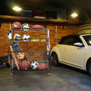 Small manufacture image 6