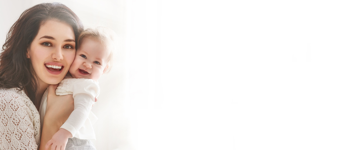 Gown and Nursing Cover