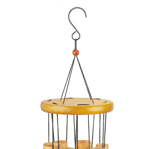 Small manufacture image 1