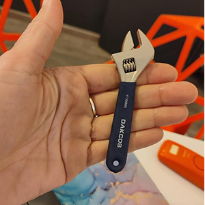 Small manufacture image 4