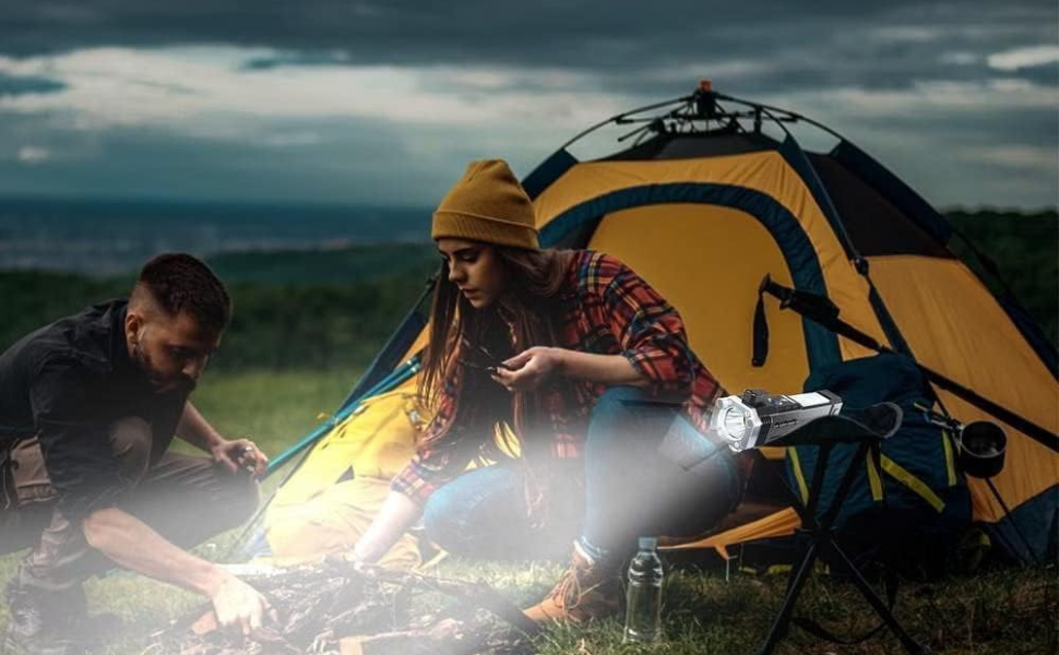 Large manufacture image 2