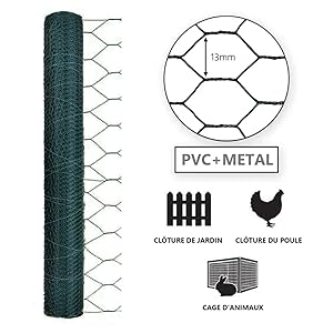 Small manufacture image 1