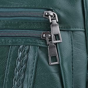 Small manufacture image 3