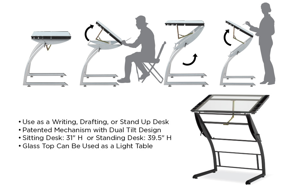 Large manufacture image 3