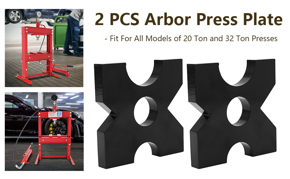 Large manufacture image 1