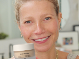 Small manufacture image 8