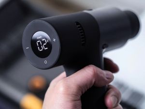 Small manufacture image 1