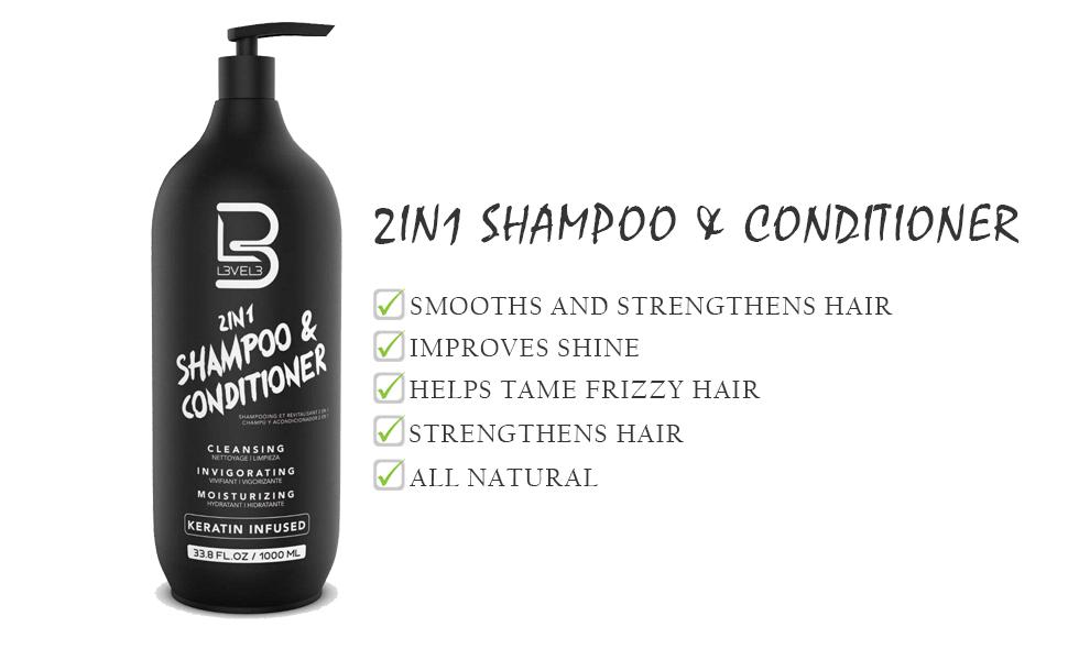 hair products, hair gel, styling gel, hair styling gel, curly hair products, hair oil, hard wax, wax