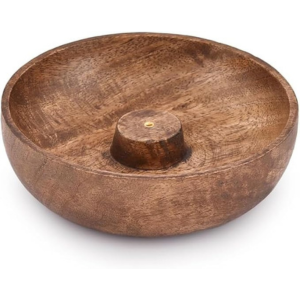 Small manufacture image 4