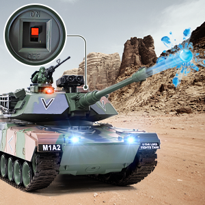 Small manufacture image 3