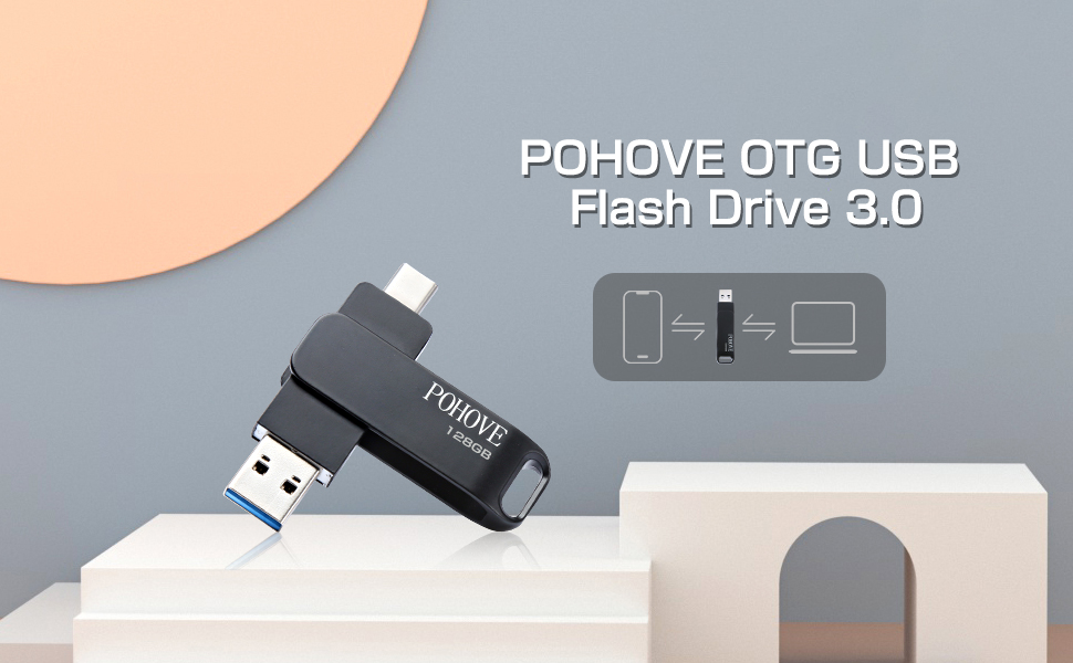 chiavetta usb 128gb