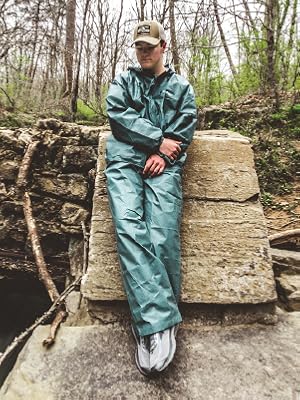 Small manufacture image 1