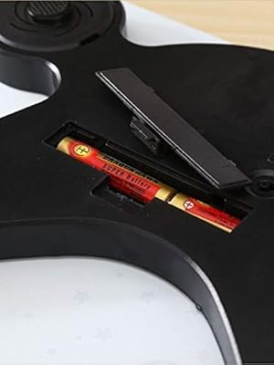 Bathroom Health Body Weight