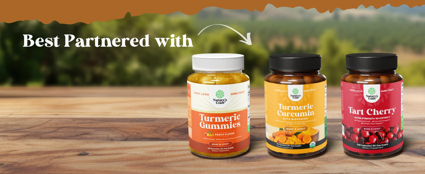 Organic Turmeric Liquid Drops for Adults Liquid Turmeric