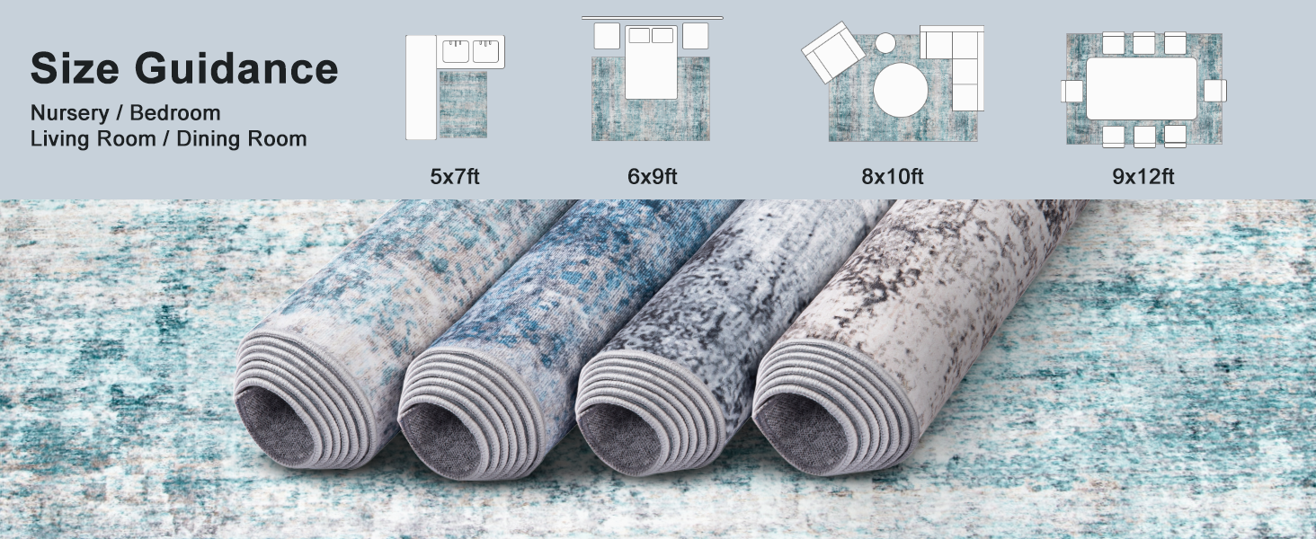 Large manufacture image 6
