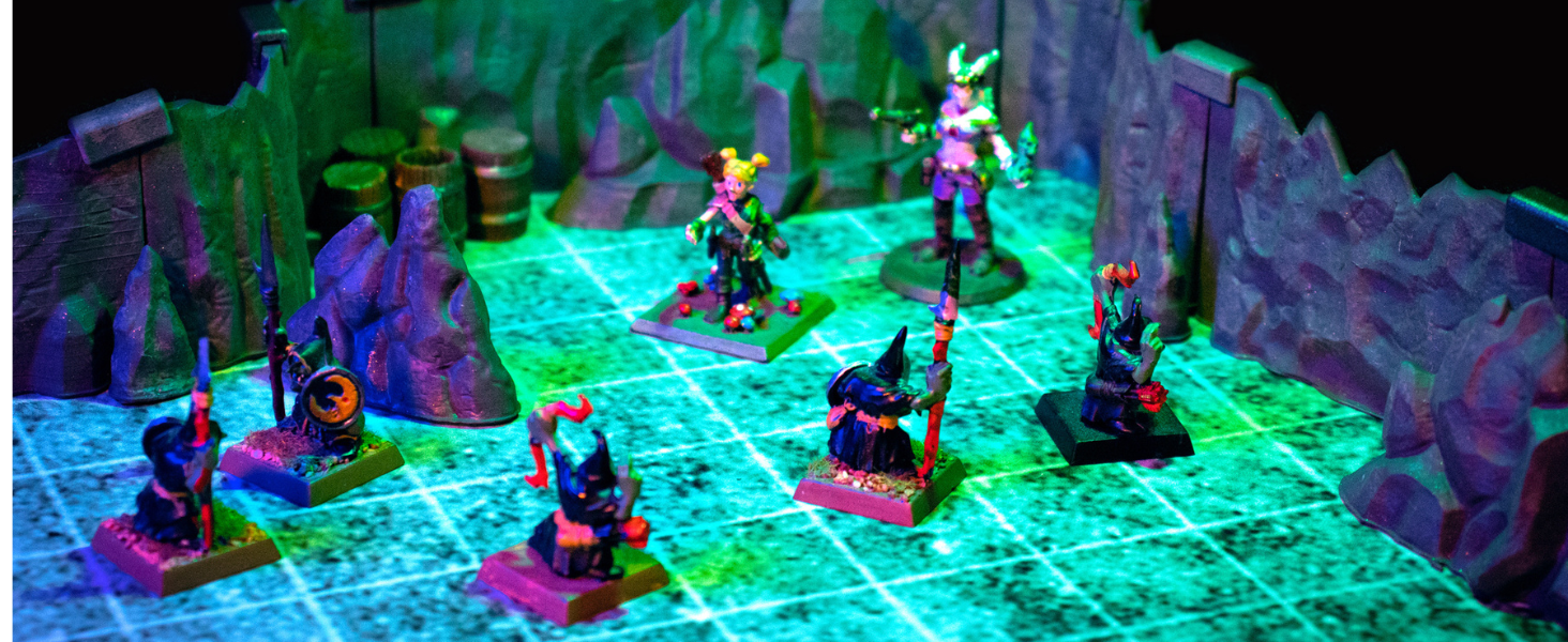 Large manufacture image 5