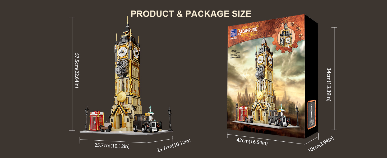 Large manufacture image 3