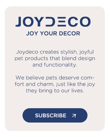 dog pet cat stairs bed mat crate pad washable