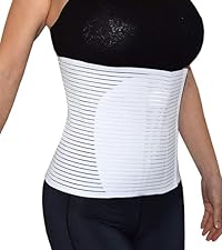 Postpartale-bodyperfect