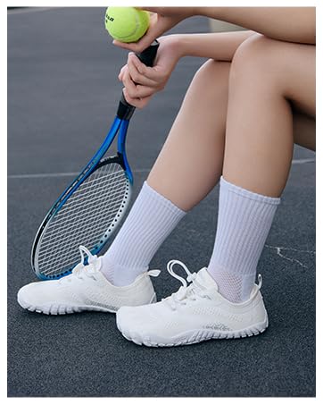 imagen de contenido adicional